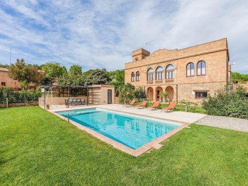Vulpellac Haus | Charming Home Near Vulpellac