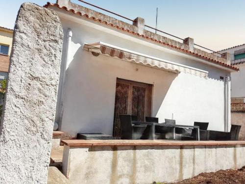 Palamos Haus | Charming House in Palamós near Beaches