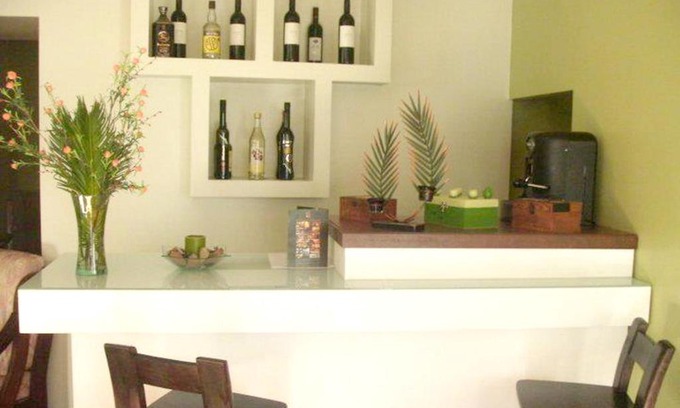 Santa Eulalia Haus | Charming House in Santa Eulalia, perfect for 18 guests