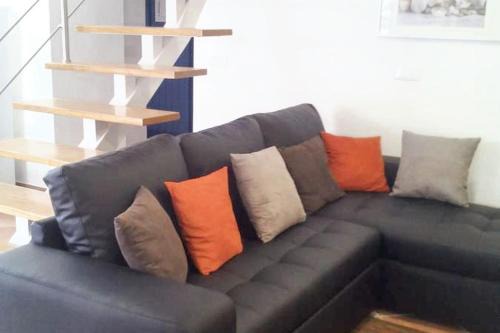 Almocageme Haus | Charming House in Sintra + View