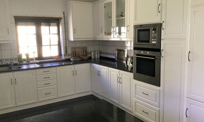 Vila Marim Haus | Encantadora casa en el Duero