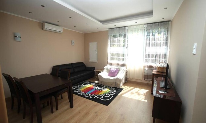 Santarem Wohnung | Charming House - Santarém