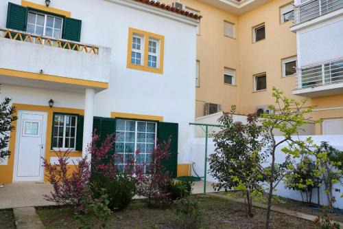 Grandola Haus | Charming house with fireplace in Grândola, 142 m², Internet included