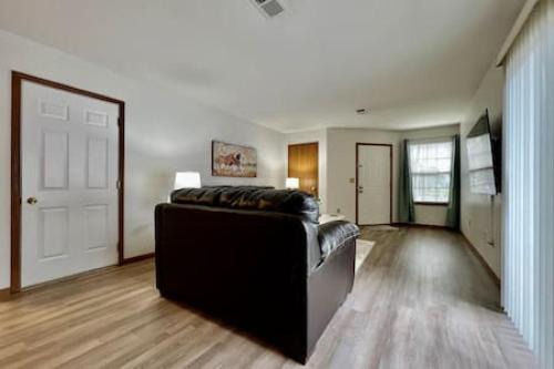 Middletown Haus | Charming remodeled 2 bed GEM Middletown