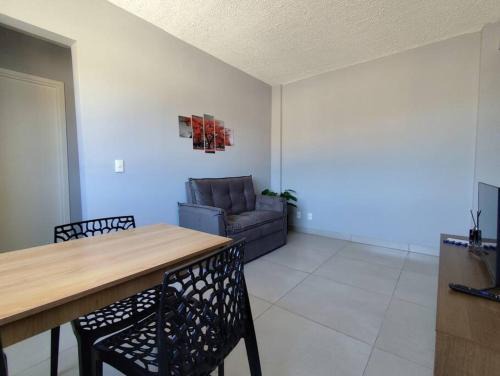 Sete Lagoas Wohnung | Charmoso ap em Sete lagoas