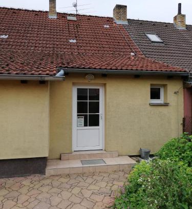 Cerna V Posumavi Haus | Chata Černá v Pošumaví