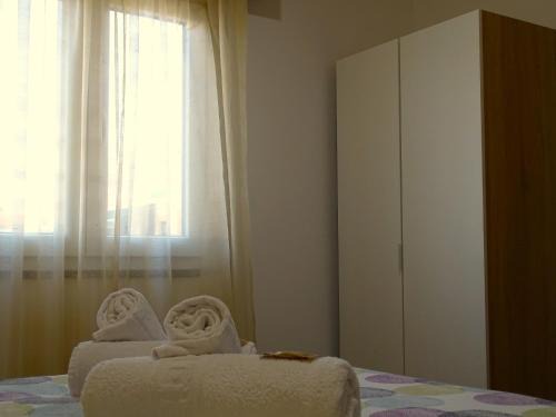 Vila Nova de Milfontes Wohnung | CHAVE D'OURO HOUSE by Stay in Alentejo