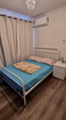 Riverton Wohnung | check in 11am check out 2pm in Riverton