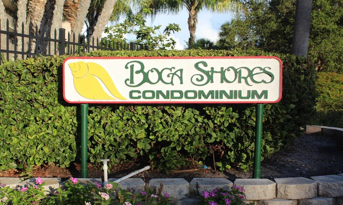 St. Pete Beach Eigentumswohnung | SONNE UND SPASS, SAND UND MEER!