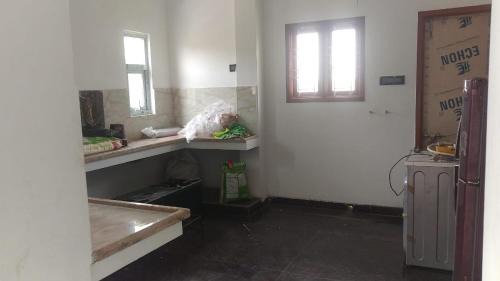 Tambaram Wohnung | Chennai Elite ResidencyTambaram