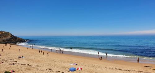 Praia das Macas Haus | Chez Nous