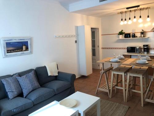 Chipiona Wohnung | Chipiona Acogedor