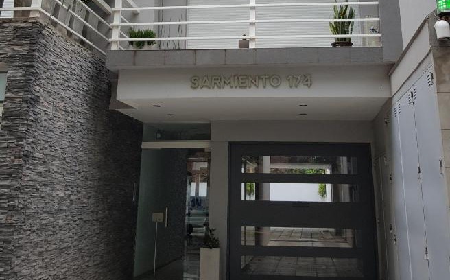 Chivilcoy Wohnung | Chivilrent
