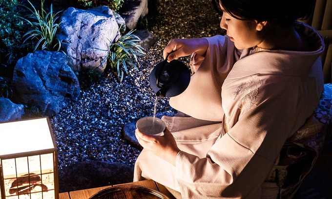 Higashiyama Haus | Chiyonoya is close to many attractions.