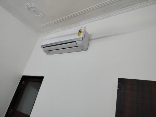 Khatu Haus | Choudhary Guest House