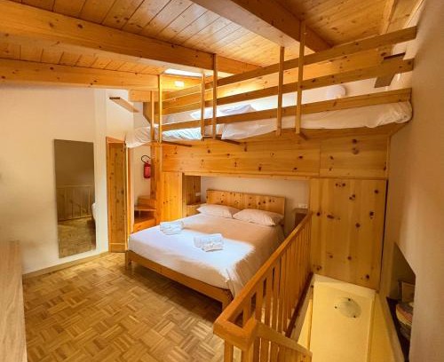 Cannalonga Haus | "Cilento Mare a Settembre - Relax senza folla"