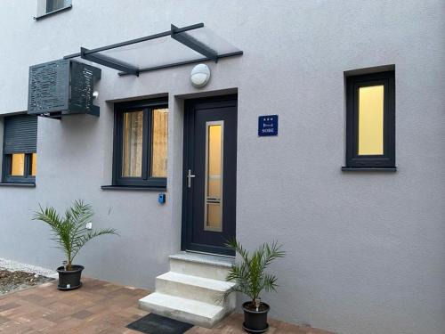 Samobor Wohnung | City Centre Samobor