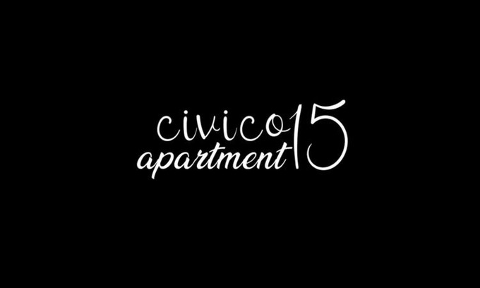 Mercato San Severino Wohnung | CIVICO 15 APARTMENT