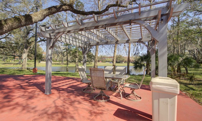 Tampa Hotel | Clarion Pointe Tampa-Brandon Near Fairgrounds and Casino