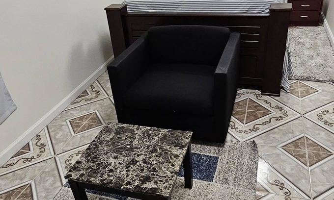 Seabrook Wohnung | Clean and Private Apartment with 2 Queen bed 28 min. to DC Downton