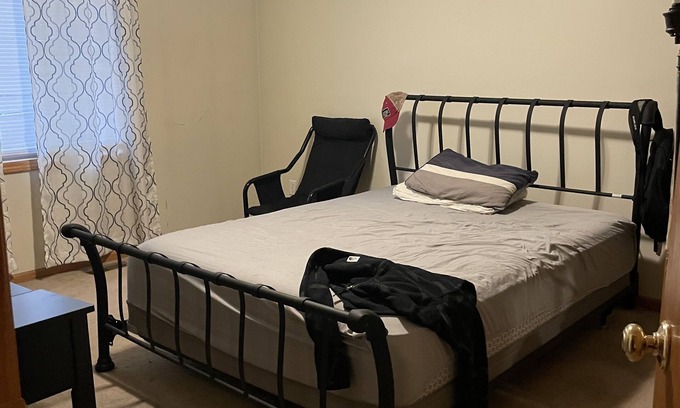 Holiday Hills Eigentumswohnung | Clean condo in beautiful Traverse City, Mi