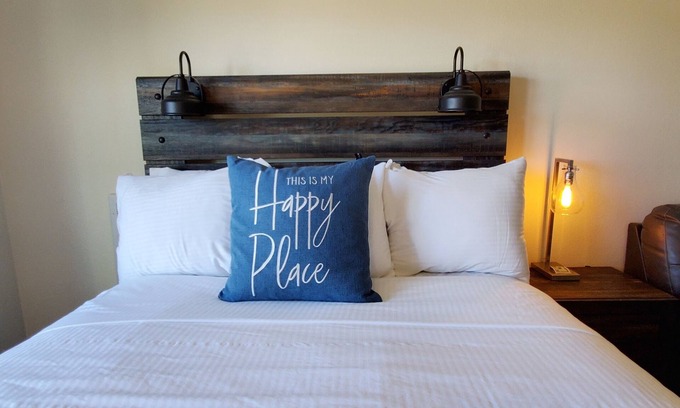 Brian Head Wohnung | Saubere Get-A-Way Condo mit Pool, Whirlpool und Fitnessraum