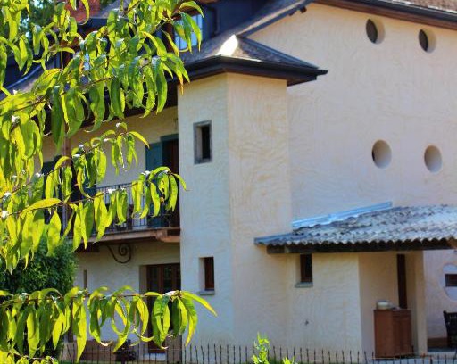 Saint-Jorioz Haus | Clos de la Banche - Maison de vacances