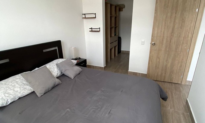 Armenia Wohnung | close all parks this property it is perfect for family and friends
