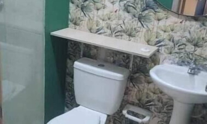 Riomar Wohnung | Close to Buenavista and Uninorte