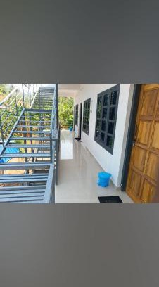 Pathanamthitta Kabine | Cloud Residency
