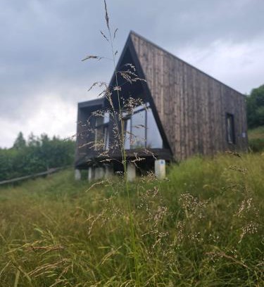 Plavya Haus | CloudBase