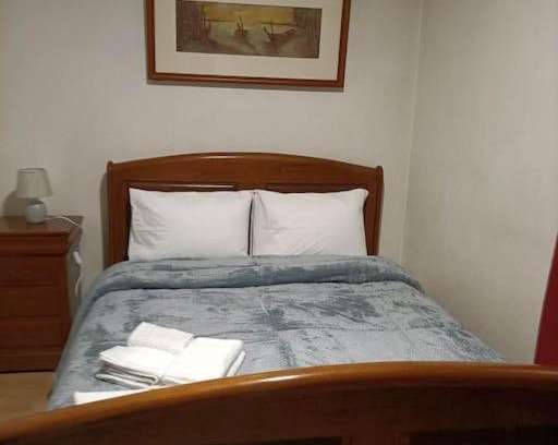 Oliveira de Frades Haus | Cobal 's HOUSE