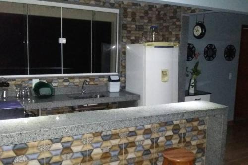 Aperibe Wohnung | Cobertura em Aperibé