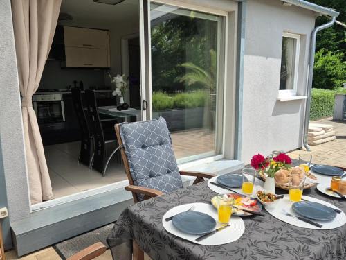 Sopron Wohnung | Coco-lak Vendégház