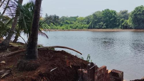 Devgad Sonstige | Coco Palm Eco Resort