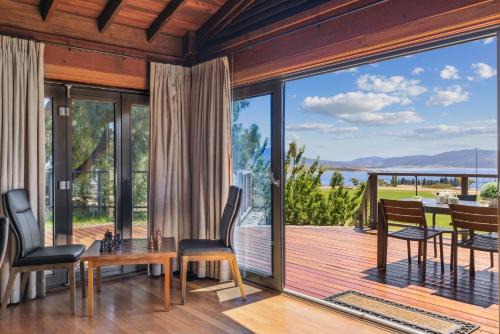 Jindabyne Haus | Coco's Place