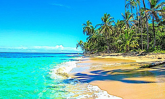 Coco Sunset Hills Eigentumswohnung | OCEAN VIEW CONDO! DIRECT RENTALS FOR GREAT DEALS! COCO, COSTA RICA.