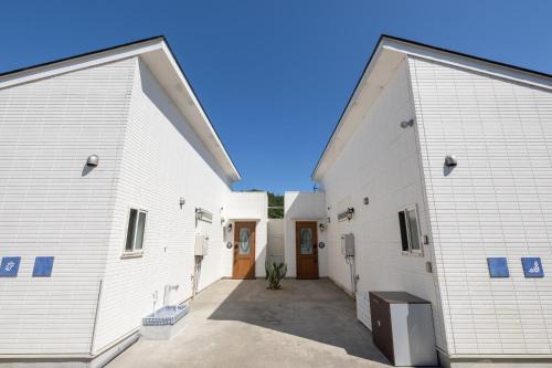 Minamiboso Villa | COCO VILLA 南房総 Dog Stay