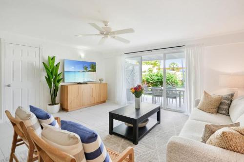 Northwest Point Haus | Coconut Bay Villas #113