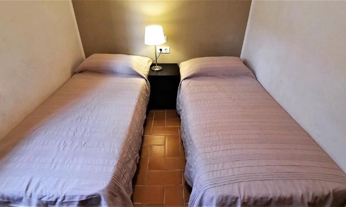 Colera Wohnung | COLERA 2