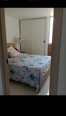 Rionegro Wohnung | Colina Campesr