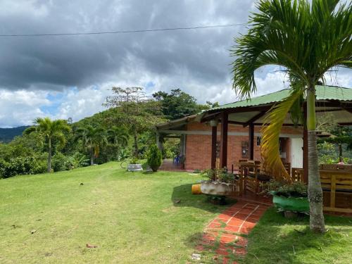 Lebrija Haus | Colina Real , Lebrija Santander