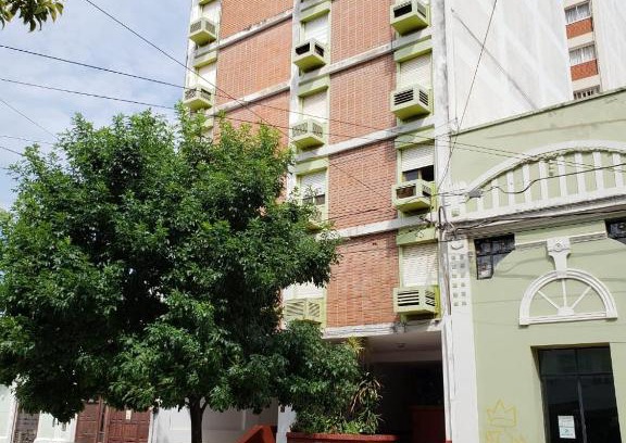 Resistencia Wohnung | COLON 66 Departamento Temporario ideal familia