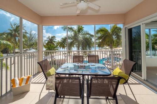 Rum Point Haus | Colonial Kai Condo