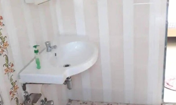 Colva Wohnung | Colva pearl Single bedroom apt
