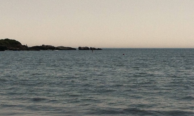 Bonnet Shores Haus | Preisnachlass! Buchen Sie in letzter Minute und sparen Sie bares Geld!