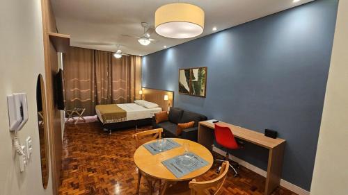 Conceicao Wohnung | Comfort and Practicality Campinas