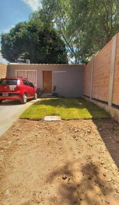 Asuncion Wohnung | Comfortable and practical house