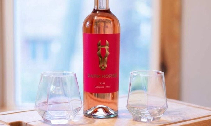 Medina Haus | Comfy 2 Bed and 2 Bath near Industrial Park!