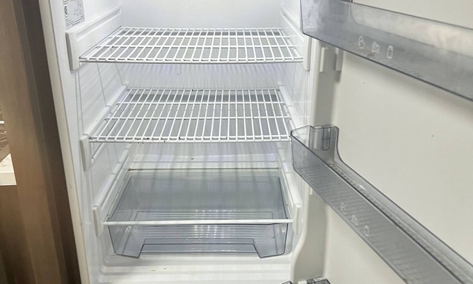 Bryant Pattengill East Haus | Comfy RV in the Heart of the City!n